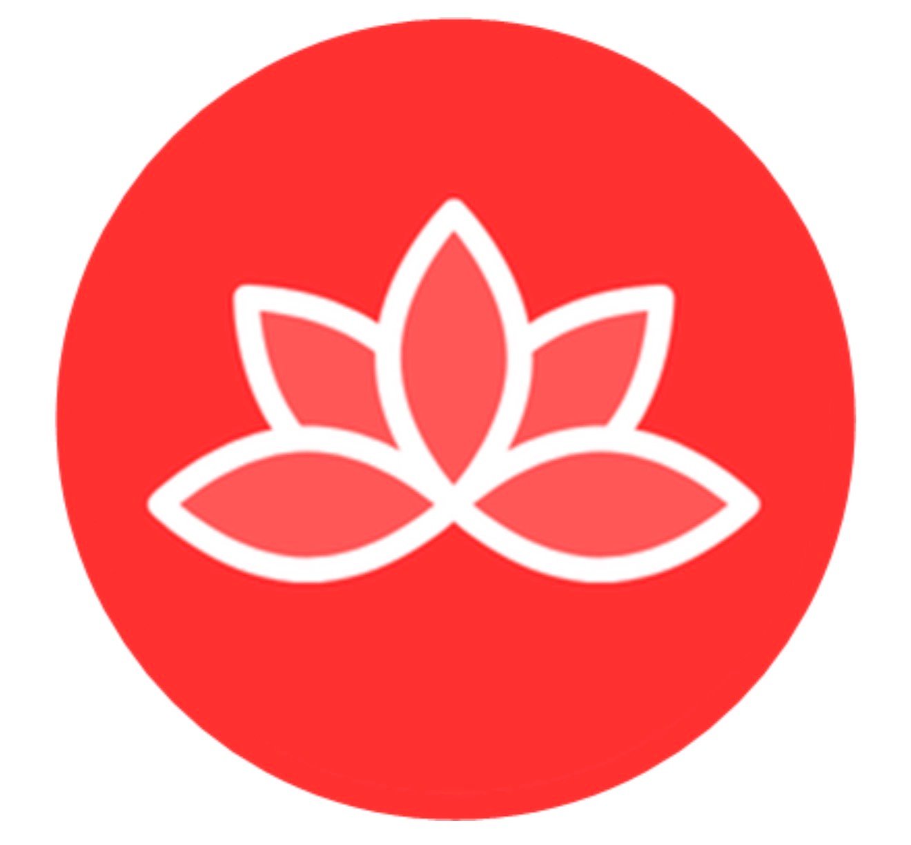 Period Power logo